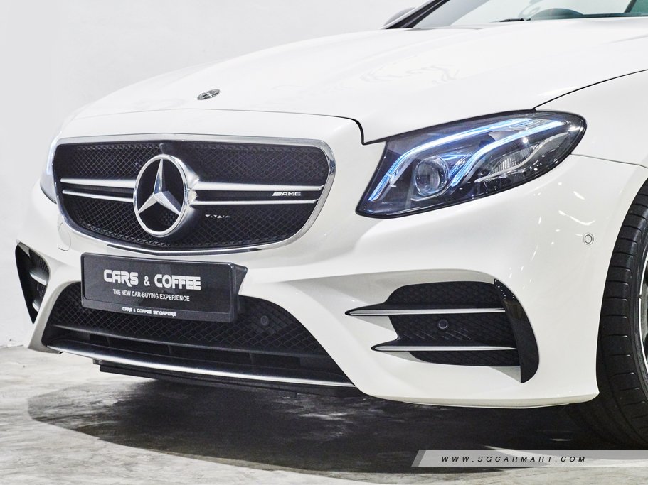 https://i.i-sgcm.com/new_cars/cars/12080/12080_g76