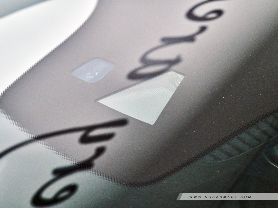 https://i.i-sgcm.com/new_cars/cars/12080/12080_g77