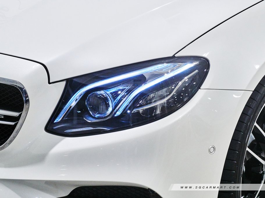 https://i.i-sgcm.com/new_cars/cars/12080/12080_g78