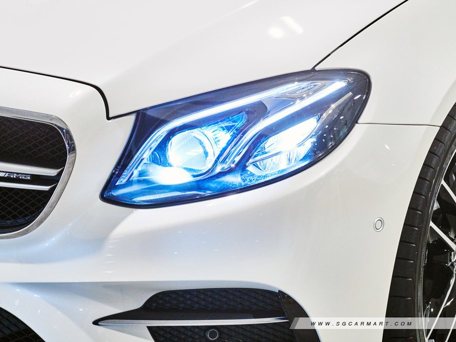 https://i.i-sgcm.com/new_cars/cars/12080/12080_g79
