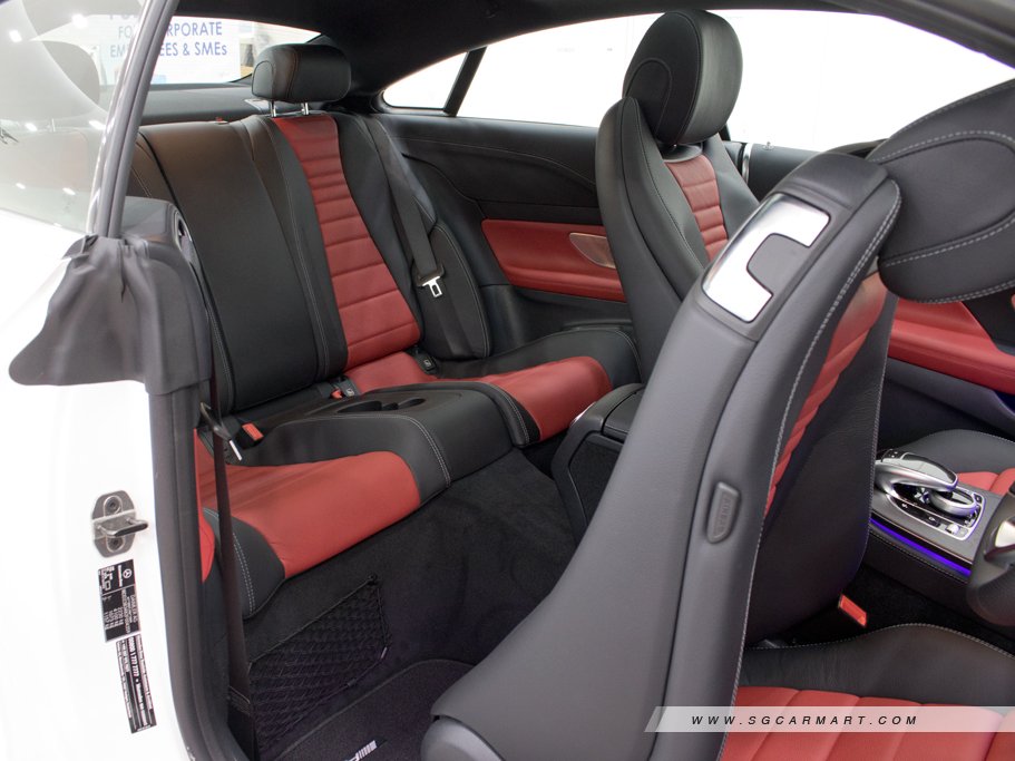 https://i.i-sgcm.com/new_cars/cars/12080/12080_g7
