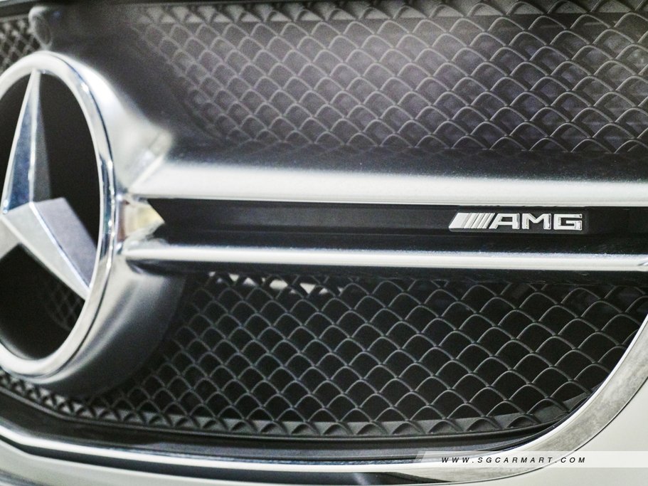 https://i.i-sgcm.com/new_cars/cars/12080/12080_g80