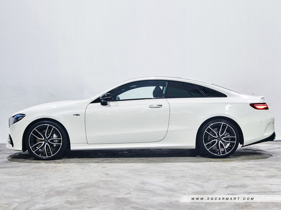 https://i.i-sgcm.com/new_cars/cars/12080/12080_g81