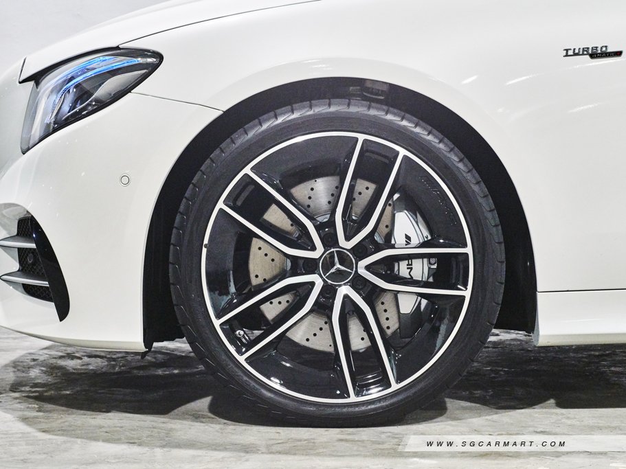 https://i.i-sgcm.com/new_cars/cars/12080/12080_g82