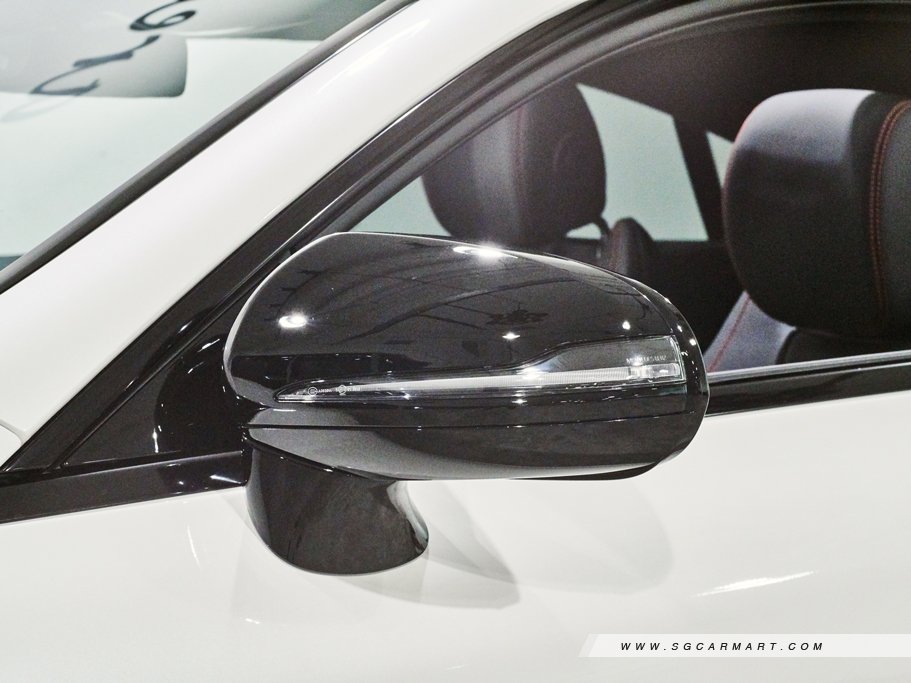 https://i.i-sgcm.com/new_cars/cars/12080/12080_g83