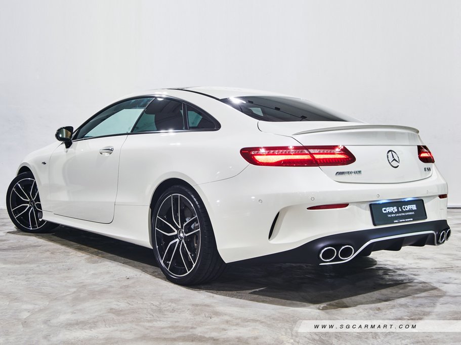 https://i.i-sgcm.com/new_cars/cars/12080/12080_g87
