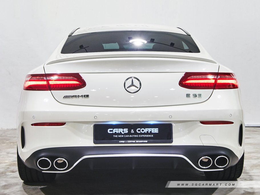https://i.i-sgcm.com/new_cars/cars/12080/12080_g88