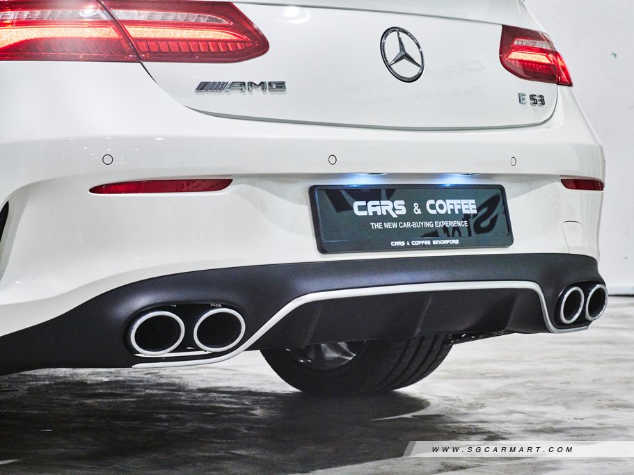https://i.i-sgcm.com/new_cars/cars/12080/12080_g89