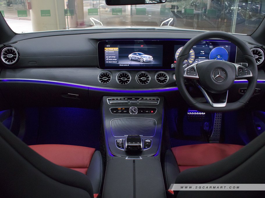 https://i.i-sgcm.com/new_cars/cars/12080/12080_g8