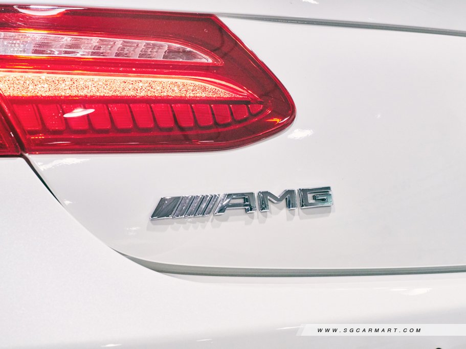 https://i.i-sgcm.com/new_cars/cars/12080/12080_g90
