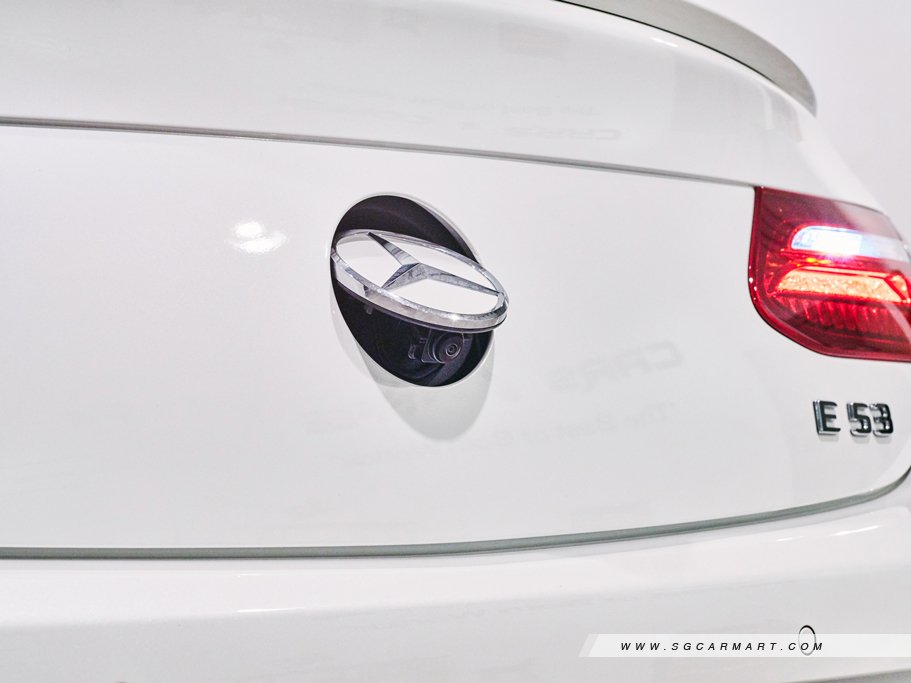 https://i.i-sgcm.com/new_cars/cars/12080/12080_g91