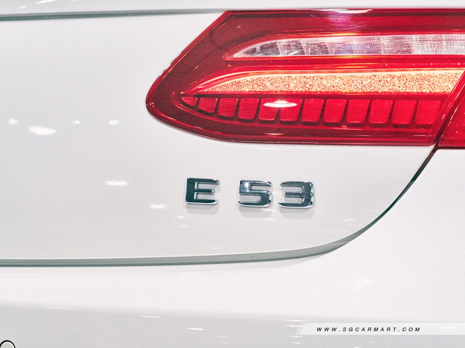 https://i.i-sgcm.com/new_cars/cars/12080/12080_g92
