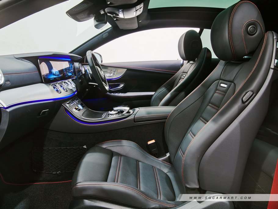 https://i.i-sgcm.com/new_cars/cars/12080/12080_g93