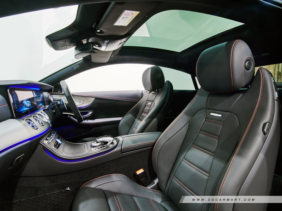 https://i.i-sgcm.com/new_cars/cars/12080/12080_g94