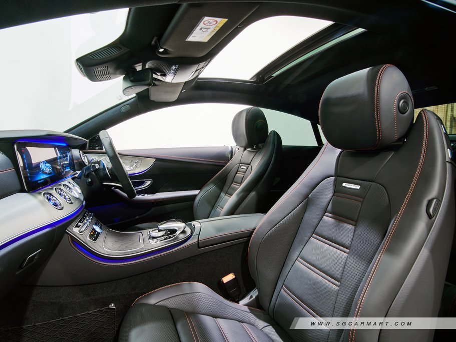 https://i.i-sgcm.com/new_cars/cars/12080/12080_g96