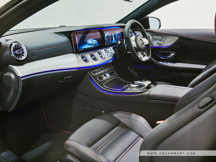 https://i.i-sgcm.com/new_cars/cars/12080/12080_g97