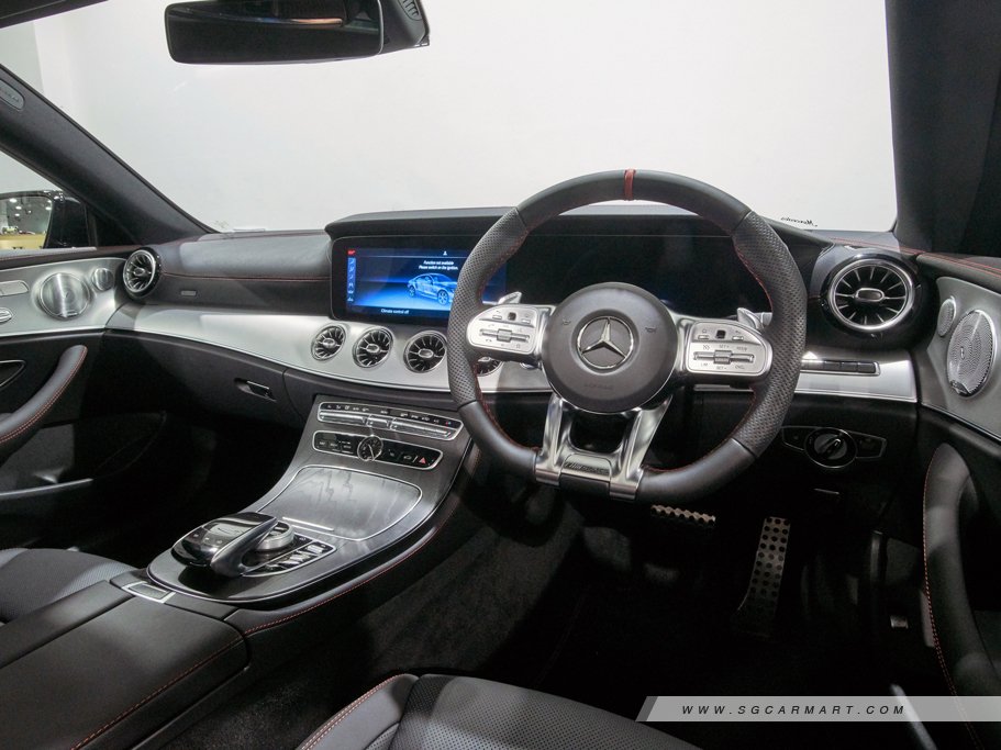 https://i.i-sgcm.com/new_cars/cars/12080/12080_g98