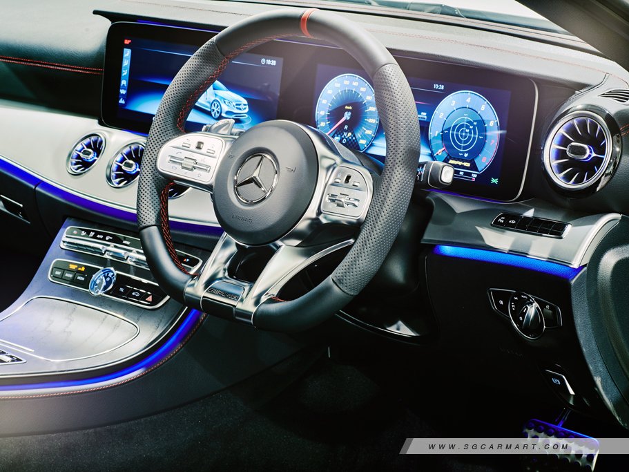 https://i.i-sgcm.com/new_cars/cars/12080/12080_g99