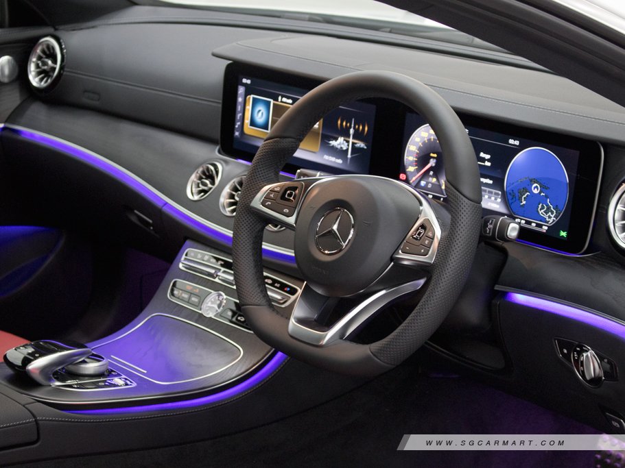https://i.i-sgcm.com/new_cars/cars/12080/12080_g9