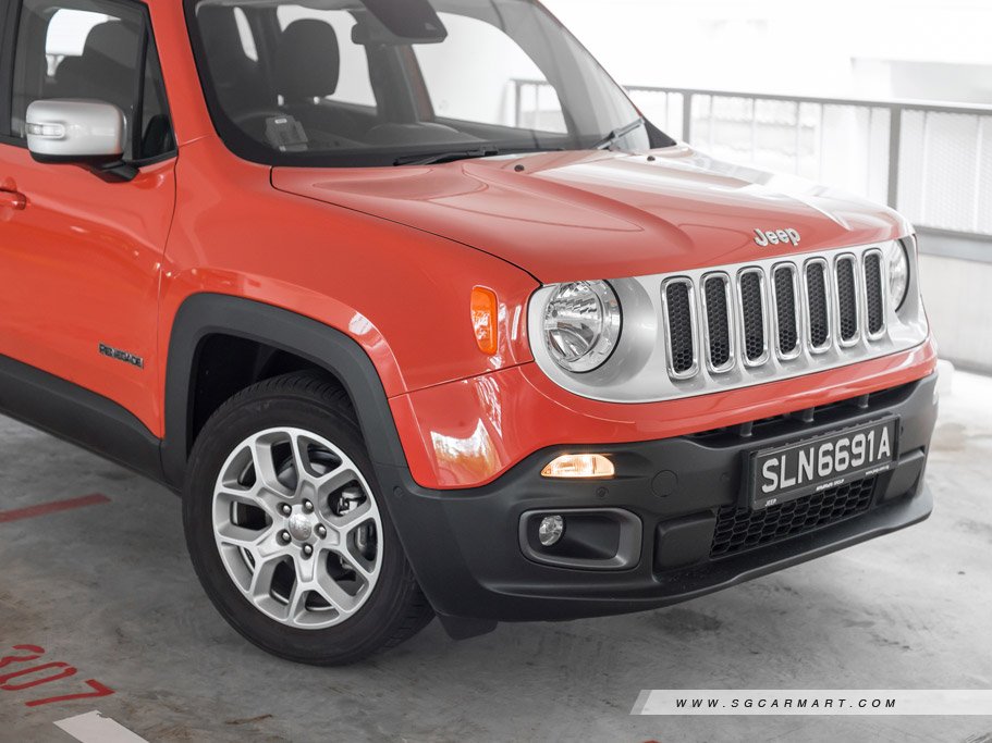 https://i.i-sgcm.com/new_cars/cars/12081/12081_g10
