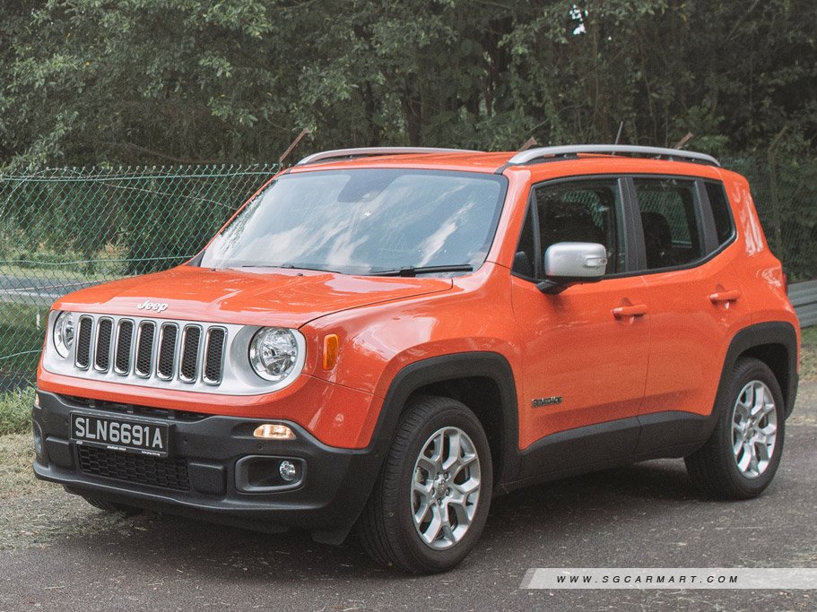 https://i.i-sgcm.com/new_cars/cars/12081/12081_g11
