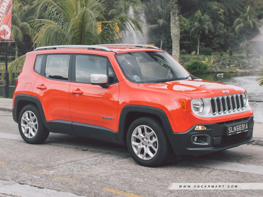https://i.i-sgcm.com/new_cars/cars/12081/12081_g12