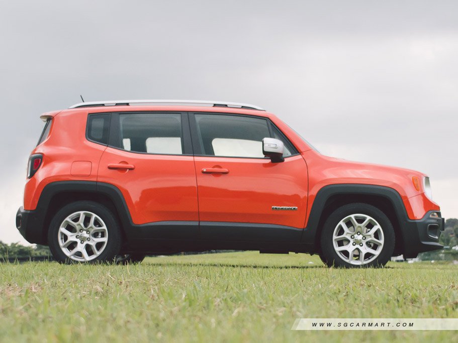 https://i.i-sgcm.com/new_cars/cars/12081/12081_g13
