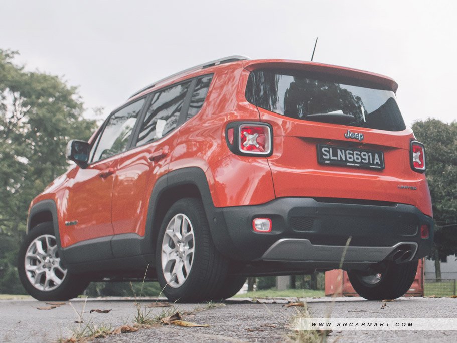 https://i.i-sgcm.com/new_cars/cars/12081/12081_g14