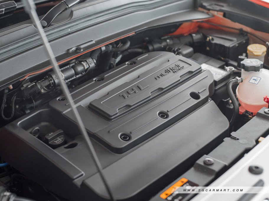 https://i.i-sgcm.com/new_cars/cars/12081/12081_g27