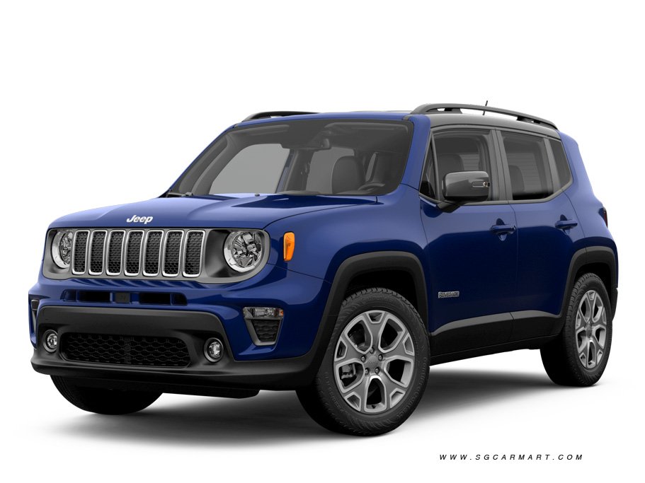 https://i.i-sgcm.com/new_cars/cars/12081/12081_g28