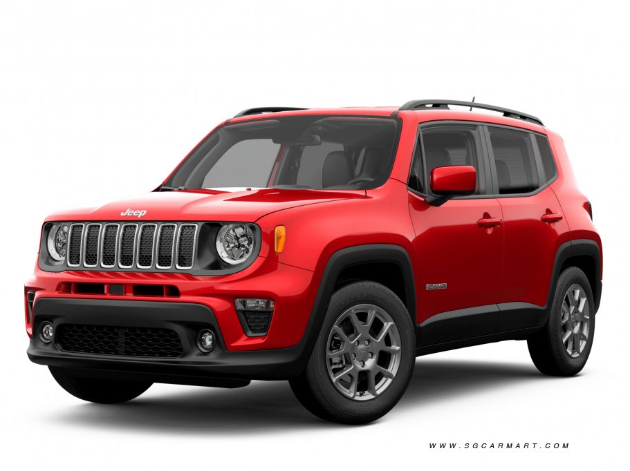 https://i.i-sgcm.com/new_cars/cars/12081/12081_g29