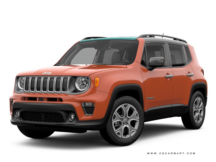https://i.i-sgcm.com/new_cars/cars/12081/12081_g30