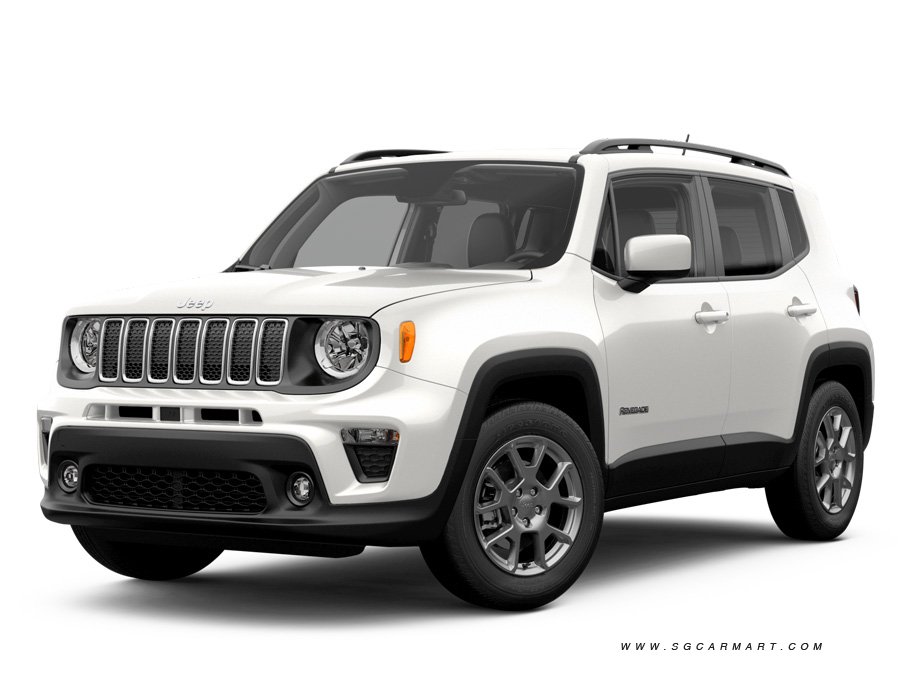 https://i.i-sgcm.com/new_cars/cars/12081/12081_g31
