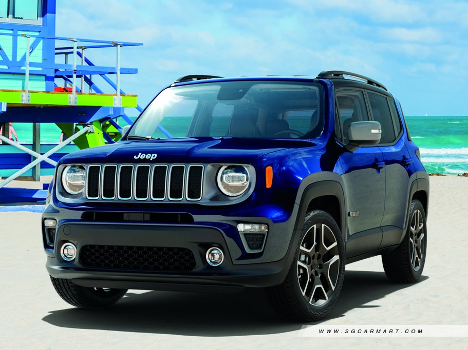 https://i.i-sgcm.com/new_cars/cars/12081/12081_g32