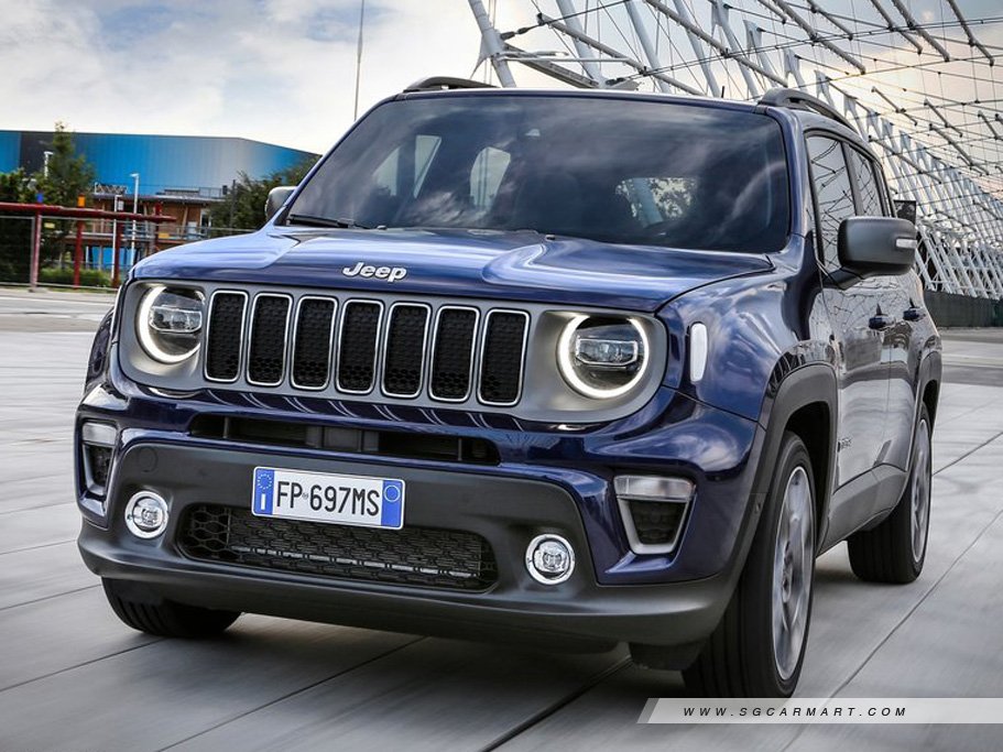 https://i.i-sgcm.com/new_cars/cars/12081/12081_g36