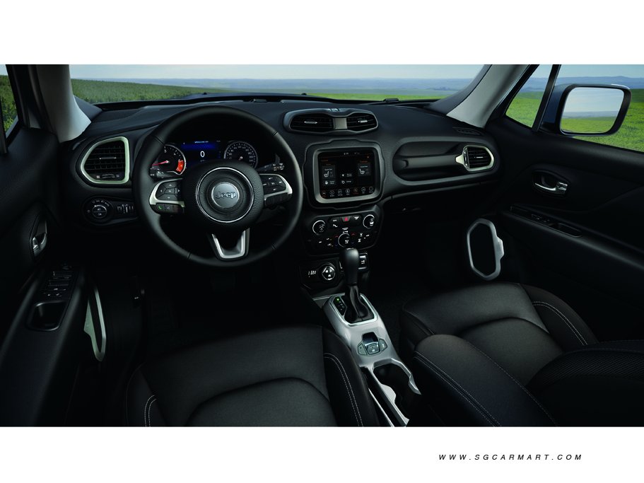 https://i.i-sgcm.com/new_cars/cars/12081/12081_g41