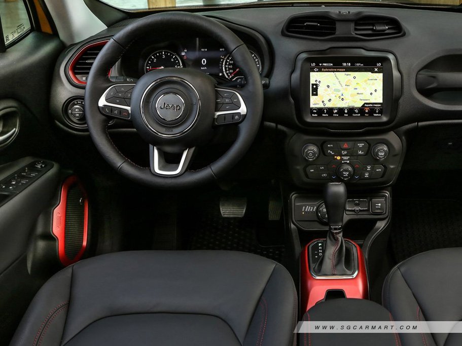 https://i.i-sgcm.com/new_cars/cars/12081/12081_g43