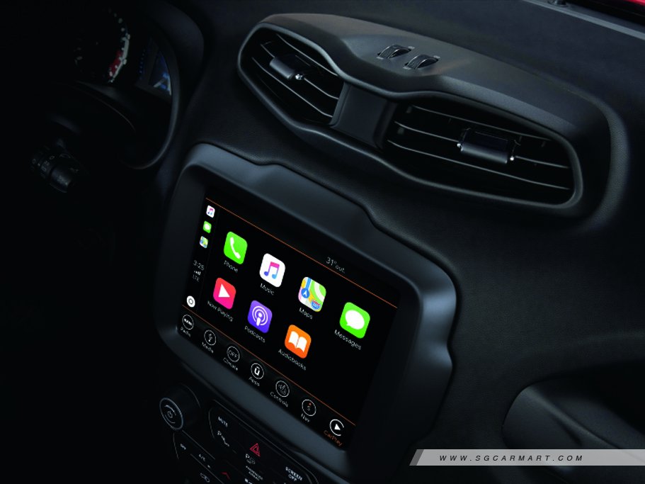 https://i.i-sgcm.com/new_cars/cars/12081/12081_g44