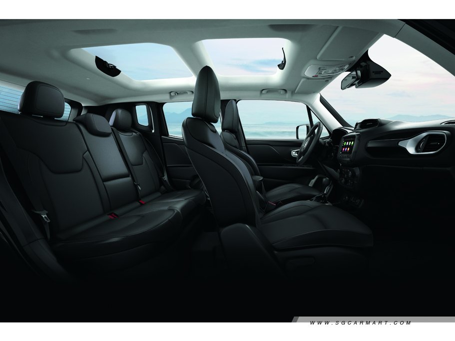 https://i.i-sgcm.com/new_cars/cars/12081/12081_g46