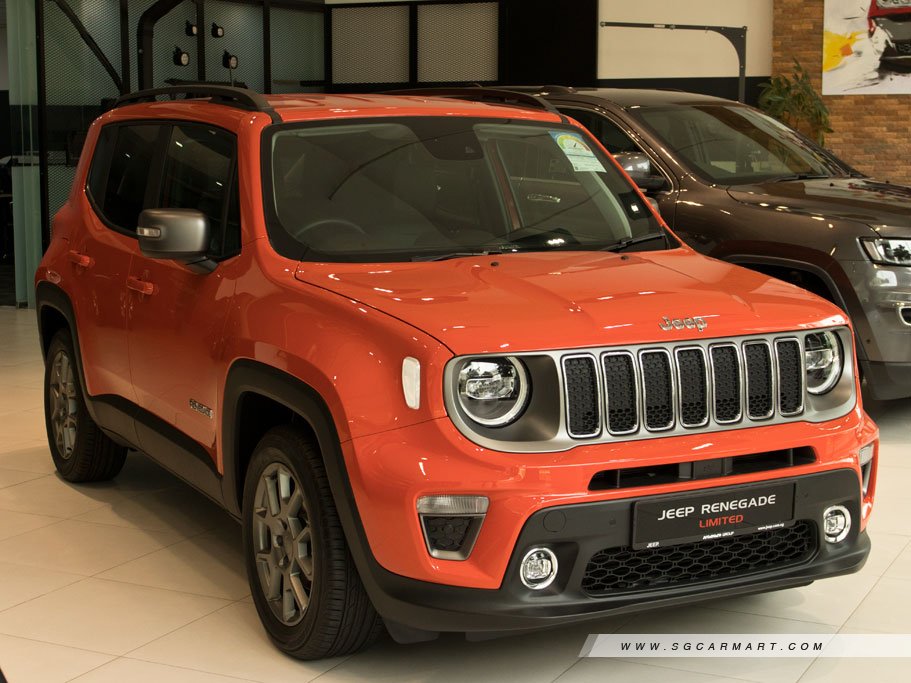 https://i.i-sgcm.com/new_cars/cars/12081/12081_g47