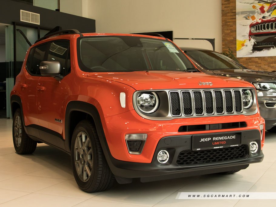 https://i.i-sgcm.com/new_cars/cars/12081/12081_g48