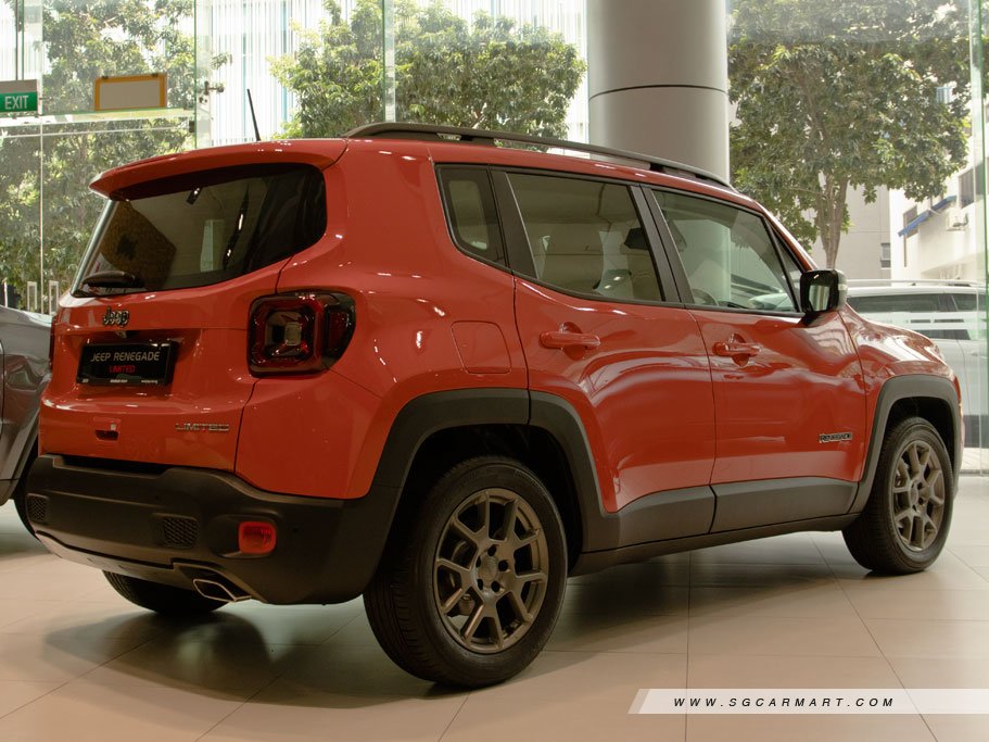 https://i.i-sgcm.com/new_cars/cars/12081/12081_g51
