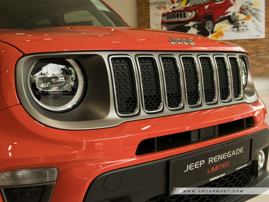 https://i.i-sgcm.com/new_cars/cars/12081/12081_g53