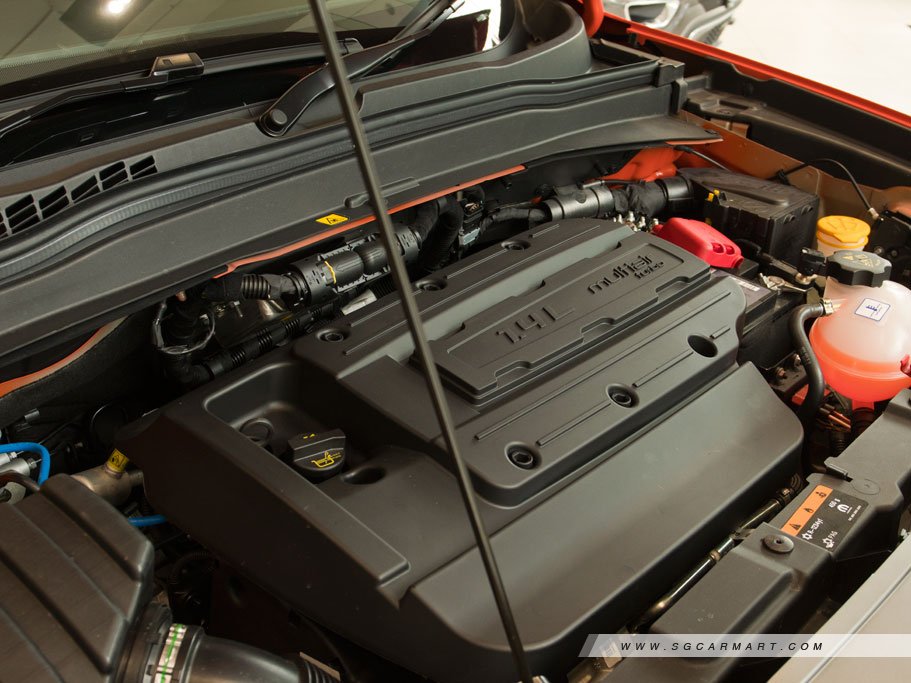 https://i.i-sgcm.com/new_cars/cars/12081/12081_g66