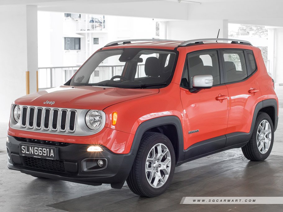 https://i.i-sgcm.com/new_cars/cars/12081/12081_g9