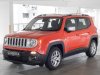 Jeep Renegade 1.4 Limited (A)