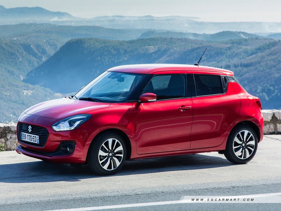 https://i.i-sgcm.com/new_cars/cars/12082/12082_g10