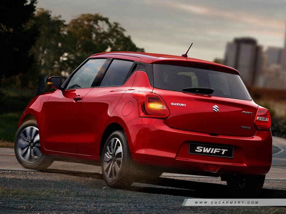 https://i.i-sgcm.com/new_cars/cars/12082/12082_g11