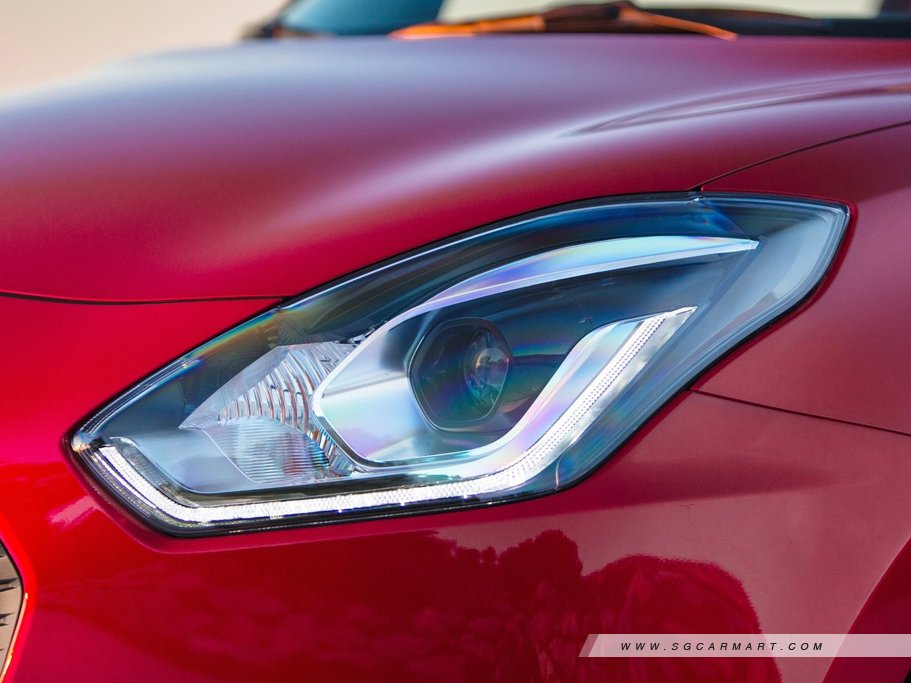 https://i.i-sgcm.com/new_cars/cars/12082/12082_g13
