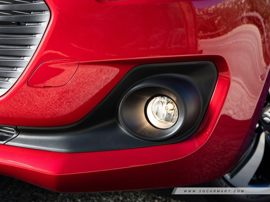 https://i.i-sgcm.com/new_cars/cars/12082/12082_g14